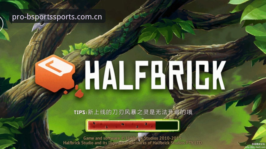 BSports应用下载深度评测：必搏体育平台v2.3.1体验全解析