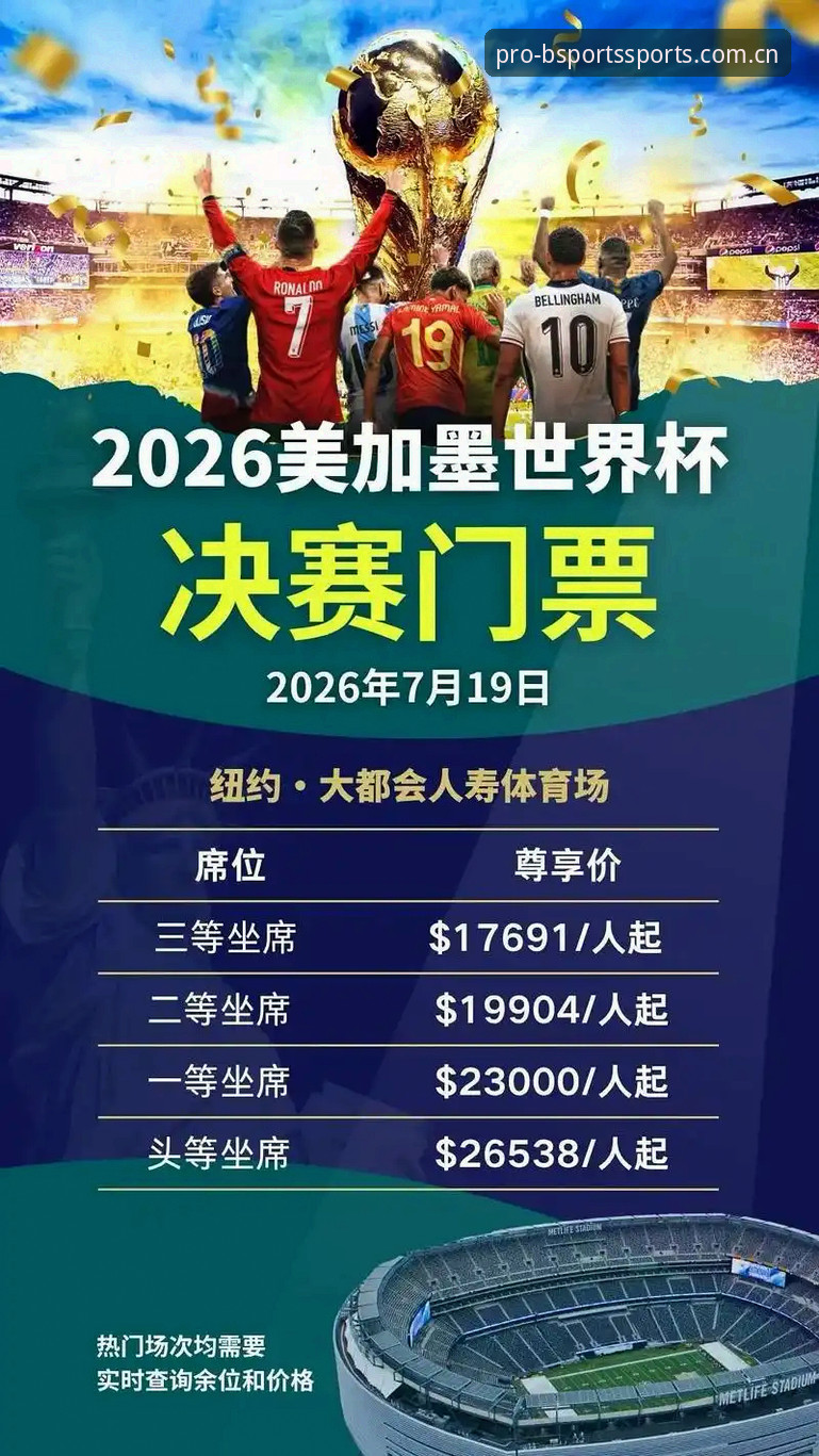 2026世界杯观赛困境深度评测：约旦土耳其球迷签证受阻，BSports体育平台见证冷场危机